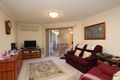 Property photo of 4/44 Bergin Street Booval QLD 4304