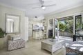 Property photo of 74 Waratah Street Mona Vale NSW 2103
