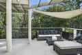 Property photo of 74 Waratah Street Mona Vale NSW 2103