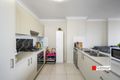 Property photo of 107/40-52 Barina Downs Road Norwest NSW 2153