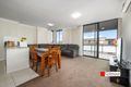 Property photo of 107/40-52 Barina Downs Road Norwest NSW 2153