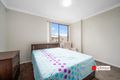 Property photo of 107/40-52 Barina Downs Road Norwest NSW 2153
