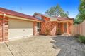 Property photo of 2/27 Adelaide Avenue Umina Beach NSW 2257