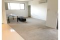 Property photo of 501/111 Wigram Street Harris Park NSW 2150