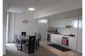 Property photo of 501/111 Wigram Street Harris Park NSW 2150