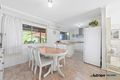 Property photo of 21 Steward Street Warragul VIC 3820