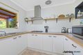 Property photo of 21 Steward Street Warragul VIC 3820