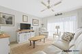 Property photo of 21 Steward Street Warragul VIC 3820