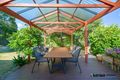 Property photo of 21 Steward Street Warragul VIC 3820