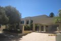 Property photo of 39 Kingsland Avenue City Beach WA 6015