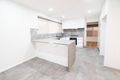 Property photo of 125 Bloomfield Road Keysborough VIC 3173