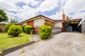 Property photo of 125 Bloomfield Road Keysborough VIC 3173