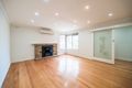 Property photo of 125 Bloomfield Road Keysborough VIC 3173