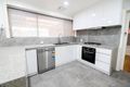 Property photo of 125 Bloomfield Road Keysborough VIC 3173