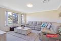 Property photo of 1 Alisma Road Mount Annan NSW 2567