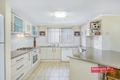 Property photo of 1 Alisma Road Mount Annan NSW 2567