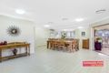 Property photo of 1 Alisma Road Mount Annan NSW 2567