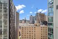 Property photo of 108 Albert Street Brisbane City QLD 4000