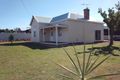 Property photo of 1 Heily Street Rushworth VIC 3612