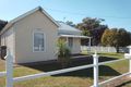 Property photo of 1 Heily Street Rushworth VIC 3612