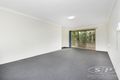 Property photo of 3/4-6 Elva Street Strathfield NSW 2135