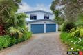 Property photo of 16 Mountainview Avenue Ventnor VIC 3922