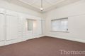 Property photo of 1879 Malvern Road Malvern East VIC 3145