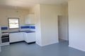Property photo of 35 Scarborough Street Woolgoolga NSW 2456