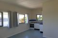 Property photo of 35 Scarborough Street Woolgoolga NSW 2456