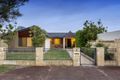Property photo of 6 Beenan Close Karawara WA 6152