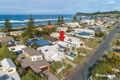 Property photo of 1/43 Stewart Street Lennox Head NSW 2478