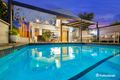 Property photo of 1/43 Stewart Street Lennox Head NSW 2478