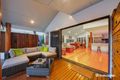 Property photo of 1/43 Stewart Street Lennox Head NSW 2478