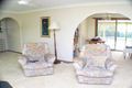 Property photo of 53 Yarrimbah Drive Nerang QLD 4211