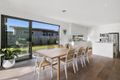 Property photo of 2 Druids Glen Torquay VIC 3228