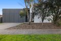 Property photo of 2 Druids Glen Torquay VIC 3228