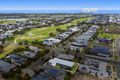 Property photo of 2 Druids Glen Torquay VIC 3228