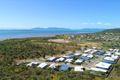 Property photo of 11 Turquoise Way Bowen QLD 4805