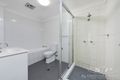Property photo of 3/4-6 Elva Street Strathfield NSW 2135