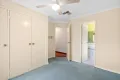 Property photo of 102A Waldron Boulevard Greenfields WA 6210