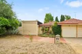 Property photo of 102A Waldron Boulevard Greenfields WA 6210
