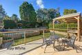 Property photo of 10 Andrew Place North Rocks NSW 2151