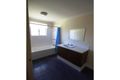 Property photo of 1/3 Boorook Street Buddina QLD 4575