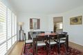Property photo of 19 Clinker Road Ocean Reef WA 6027
