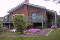 Property photo of 1 Toagara Street Rye VIC 3941