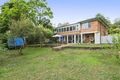 Property photo of 323 Eastern Valley Way Middle Cove NSW 2068