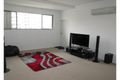 Property photo of 501/111 Wigram Street Harris Park NSW 2150