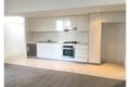 Property photo of 501/111 Wigram Street Harris Park NSW 2150