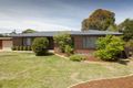 Property photo of 8 Rickard Place Gowrie ACT 2904