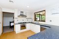 Property photo of 8 Rickard Place Gowrie ACT 2904
